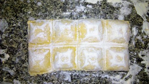 Free stock photo of pastries Stock Photo