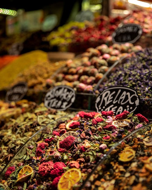 Free stock photo of afternoon tea, bazaar, black tea