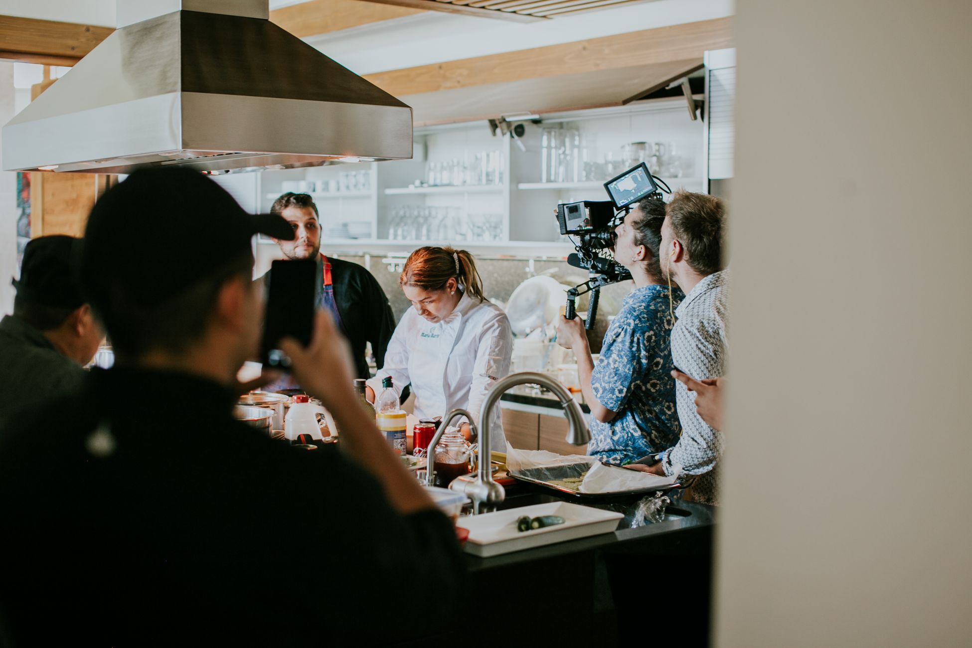 Realityserie 'De Bondgenoten' verhuist naar primetime door succes