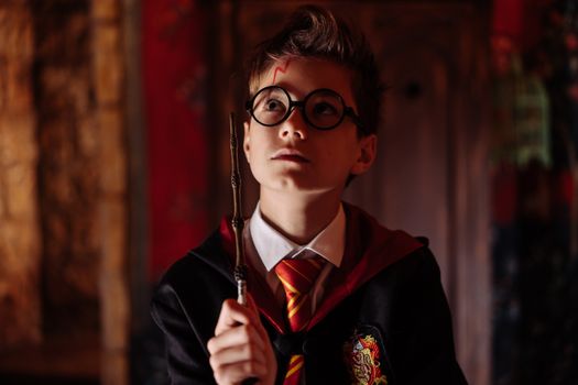 The 10 Best New Fictional Characters of 2026 (So Far) — Ranked