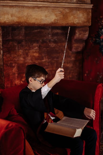 أجمل قصص الأطفال للتسلية والتعلم - قصة الأرنب السريع والسلحفاة البطيئة