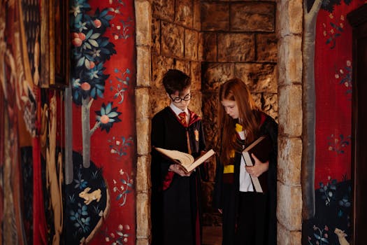 Sao Tome, Sao Tome And Principe photo 23