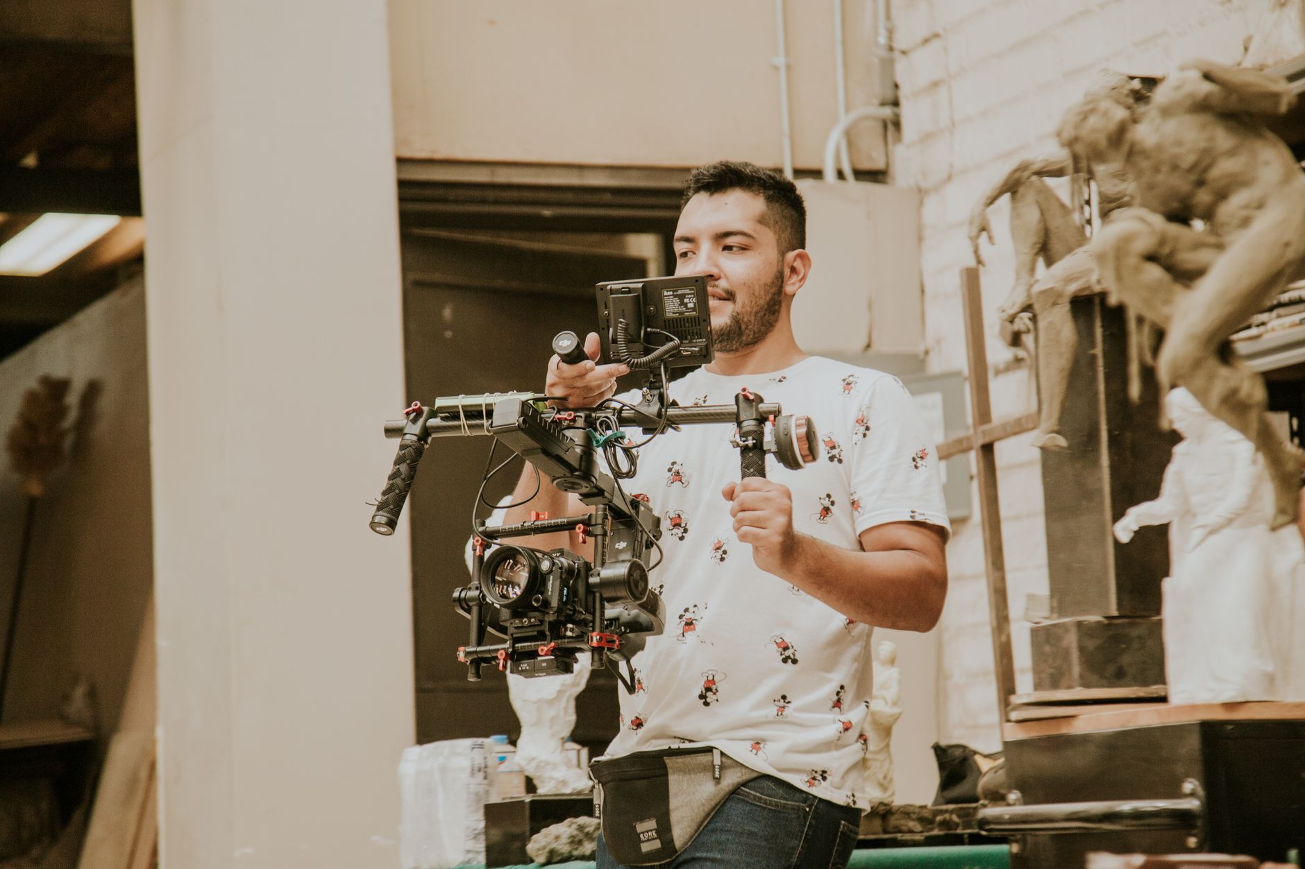 What C++ the Documentary Gets Right About Tech Filmmaking