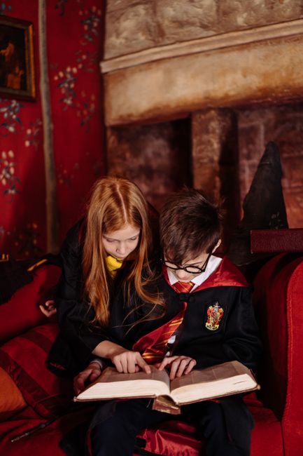 Discovering the Magic of Farm Stays Discovering the Magic of Farm Stays
