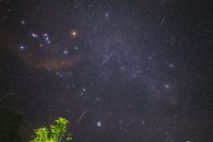 Free stock photo of astrology, astronomy, astrophotography