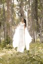 Free stock photo of beautiful, bridal, bride