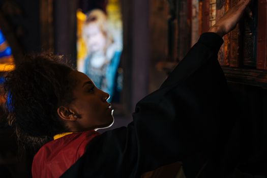 Adult Fantasy Novels for Beginners: Your Epic Journey Begins