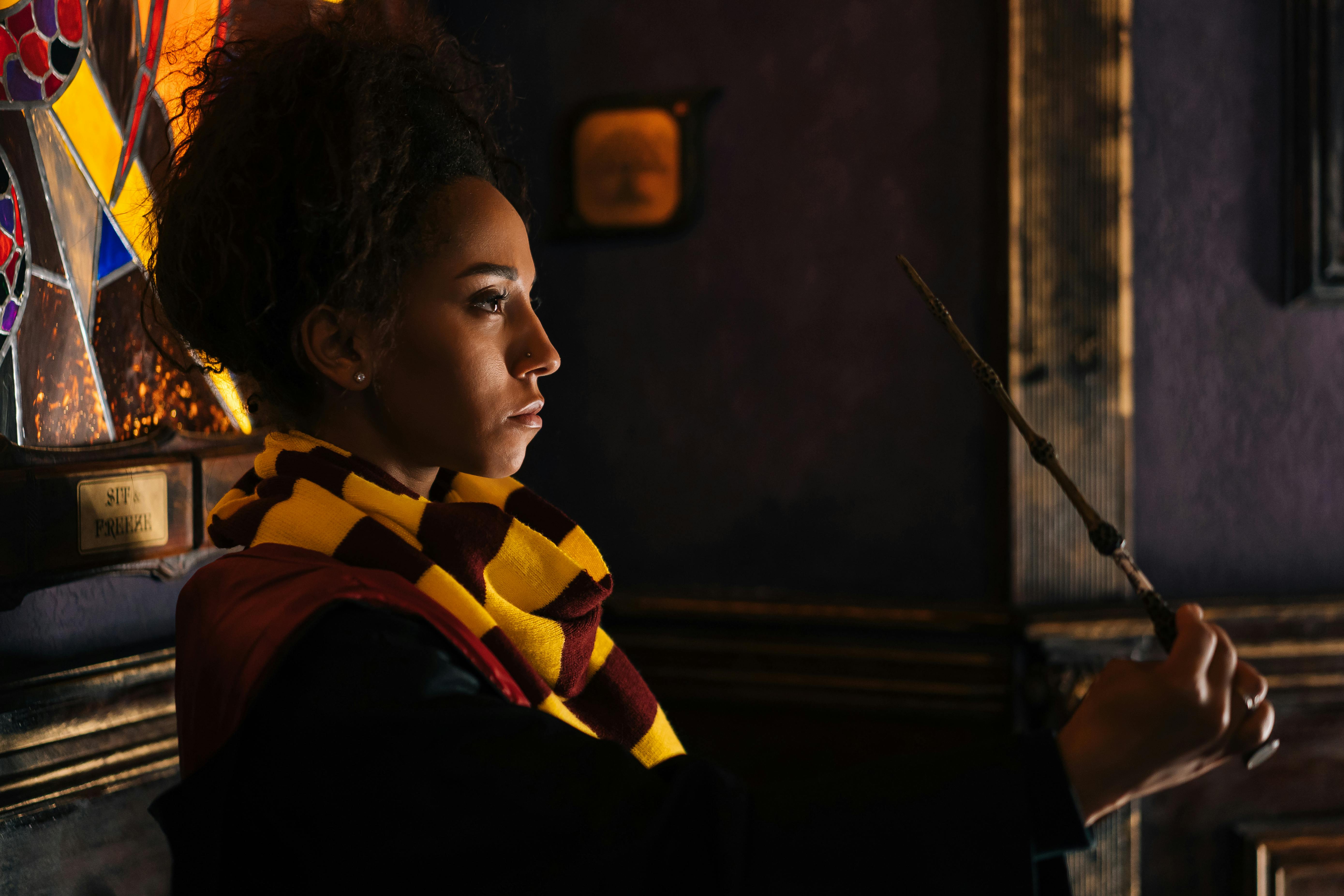 The Magical World of Evie Pig: What Makes This Character So Special?