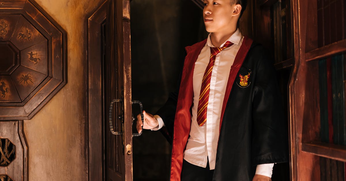 The Hollow Veil 1 image text