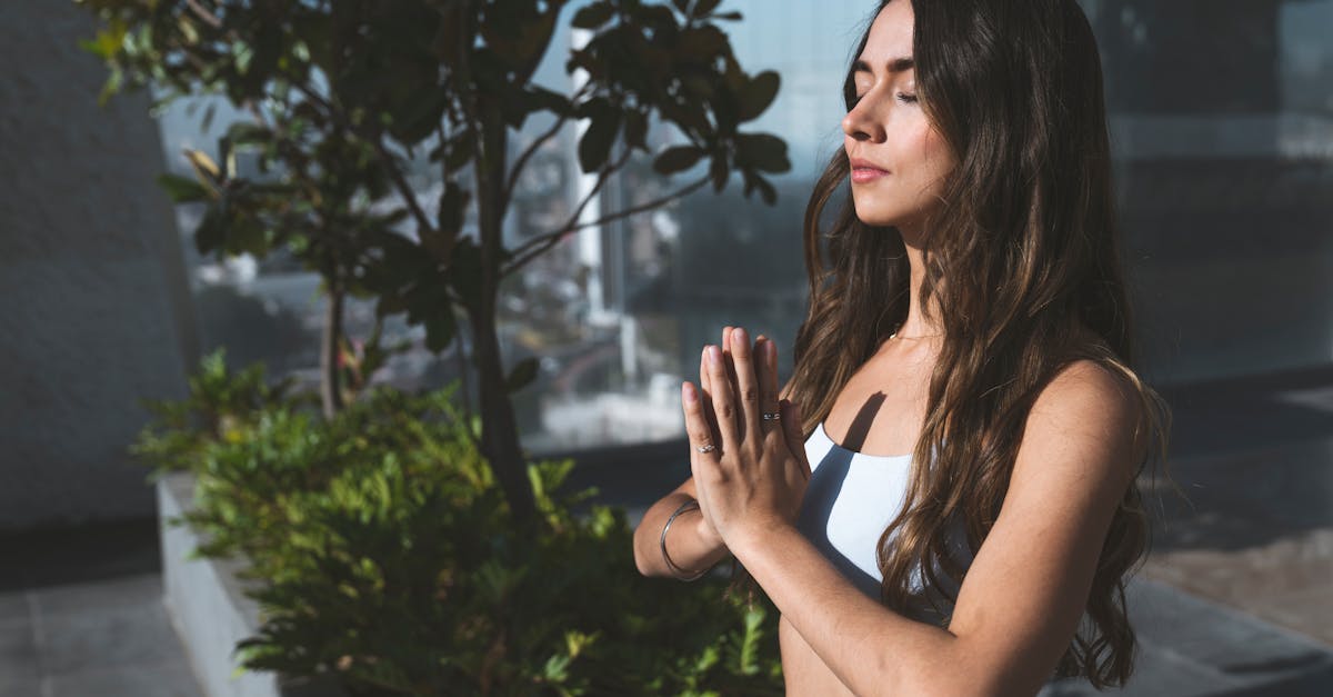 Les avantages de la cohérence cardiaque pour une relaxation instantanée
