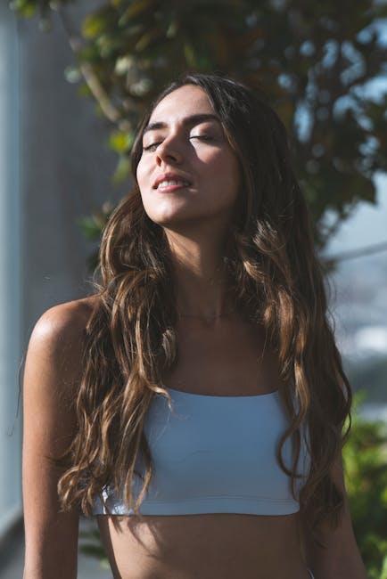 The Effectiveness Of Mindfulness-Based Therapy. 11 Mindfulness-Based Therapy In Oncology
