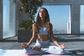 Artwork for How AI Expands Spirituality And Self Agency With Stephanie Sylvestre