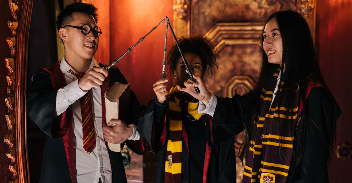 How tall is Harry Potter in the first movie