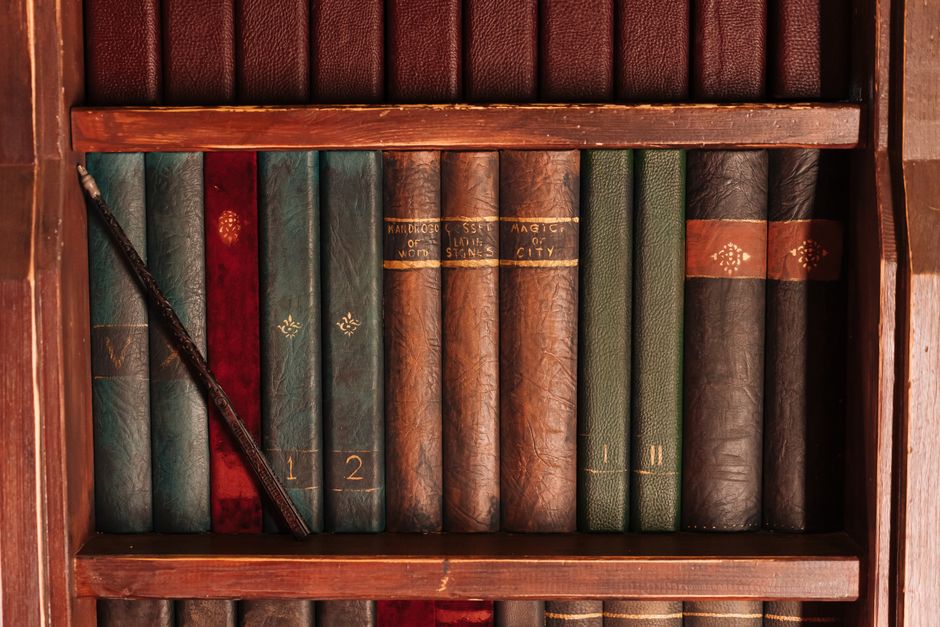 Understanding Your Coverage Options