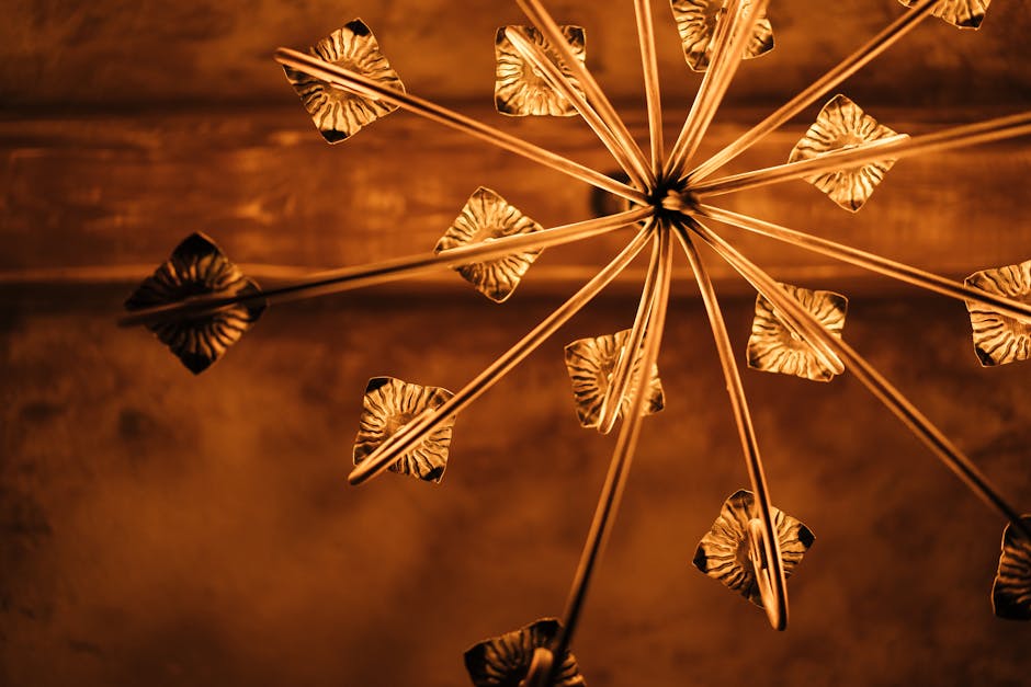 Swarovski chandelier close-up - how much is swarovski crystal chandeliers worth Swarovski chandelier close-up - how much is swarovski crystal chandeliers worth