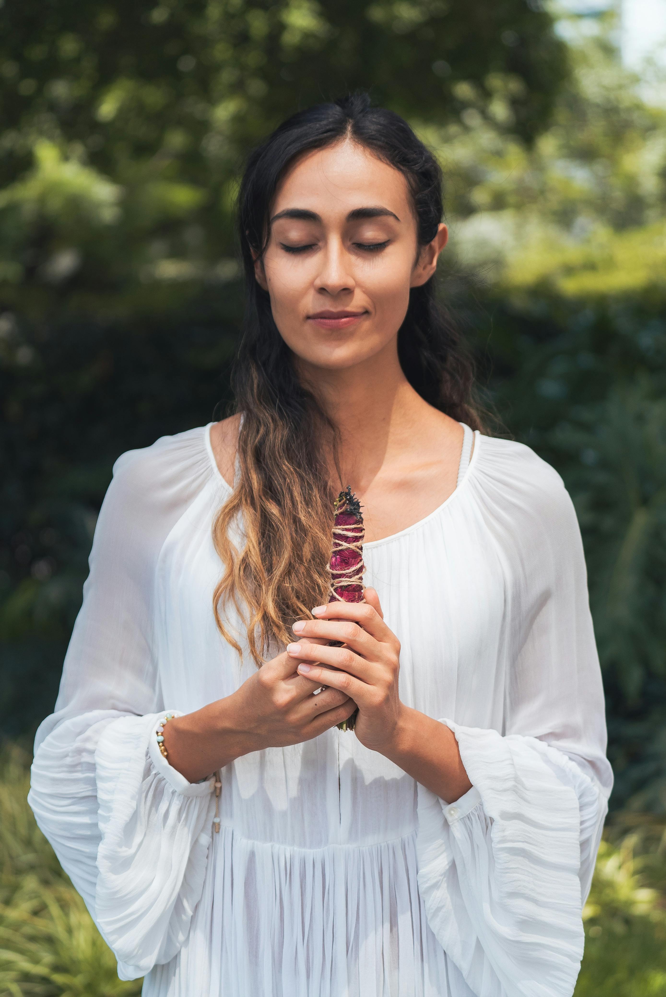 4k Nature Photos, Download The BEST Free 4k Nature Stock Photos & HD Images