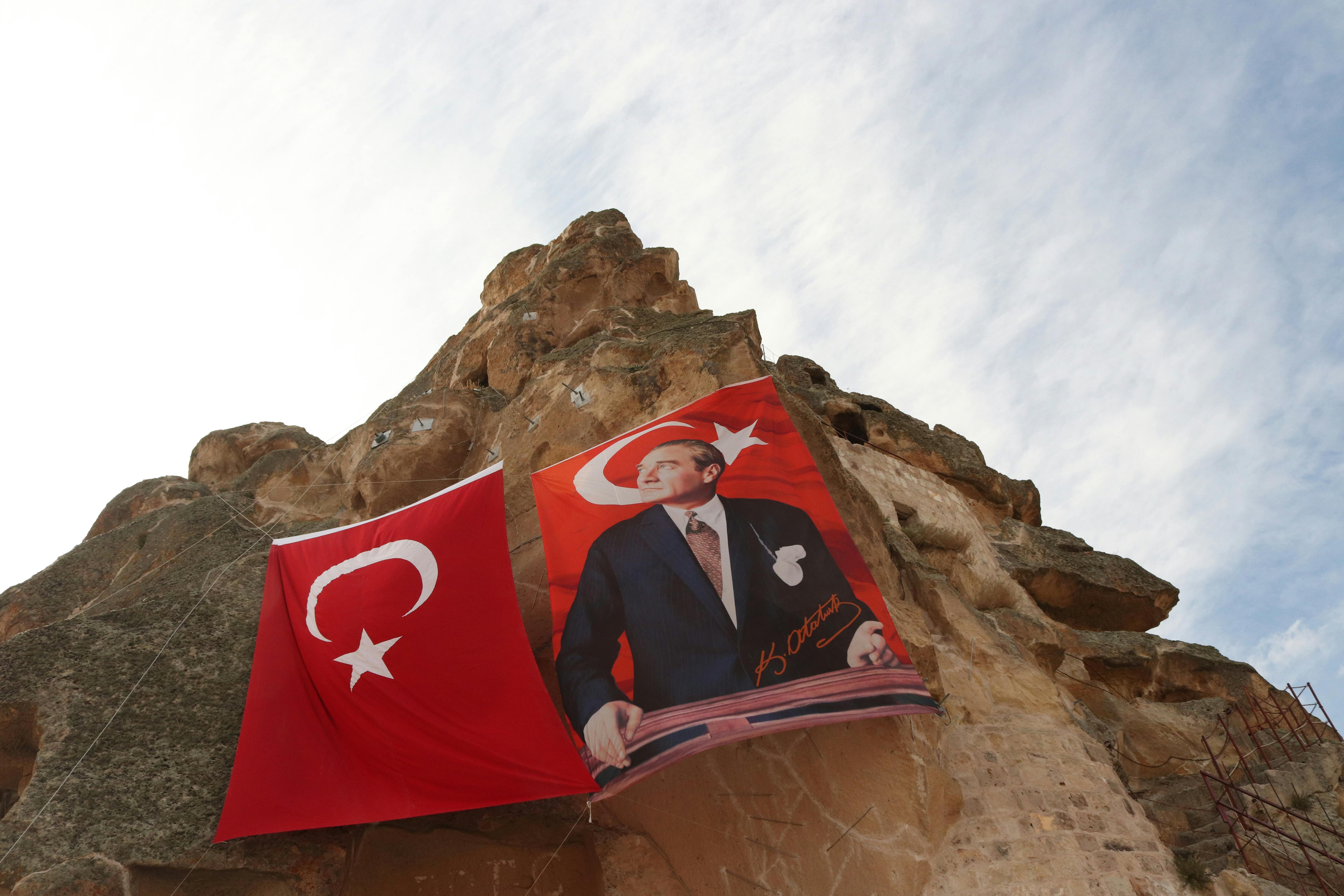 Мастер стратегии