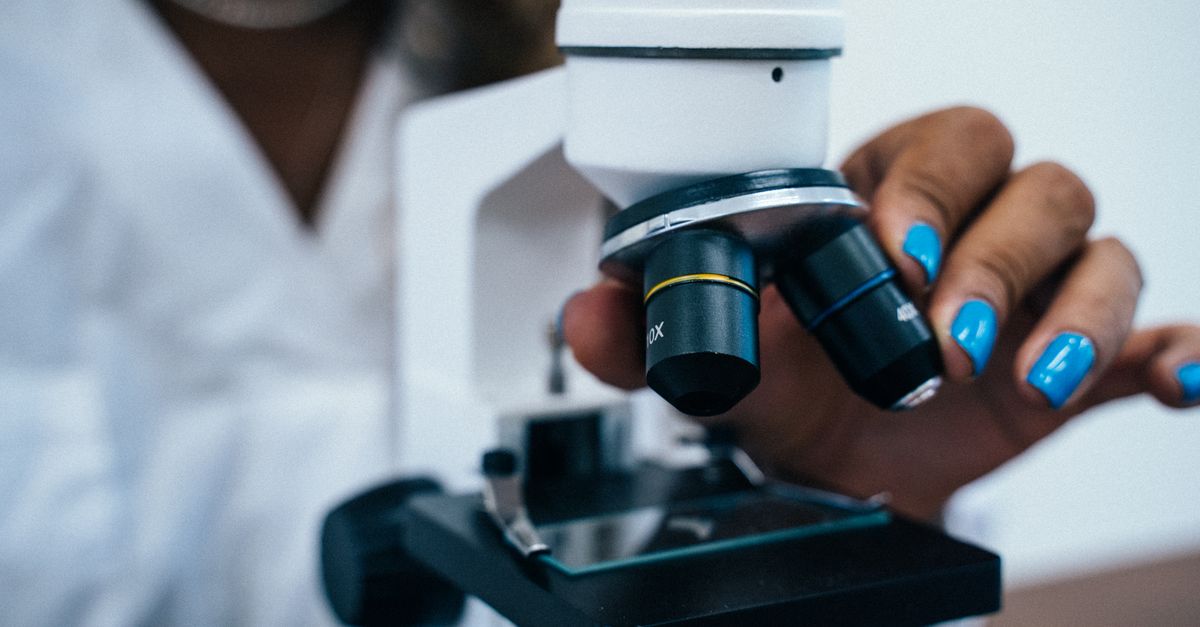 AI in precision oncology and personalized cancer treatment planning