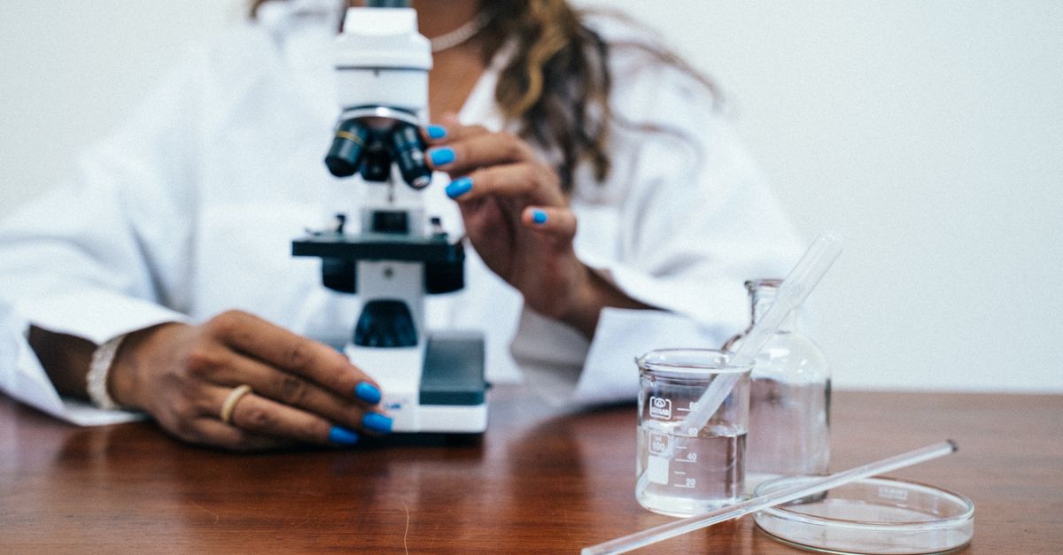 Best doctor in Noida