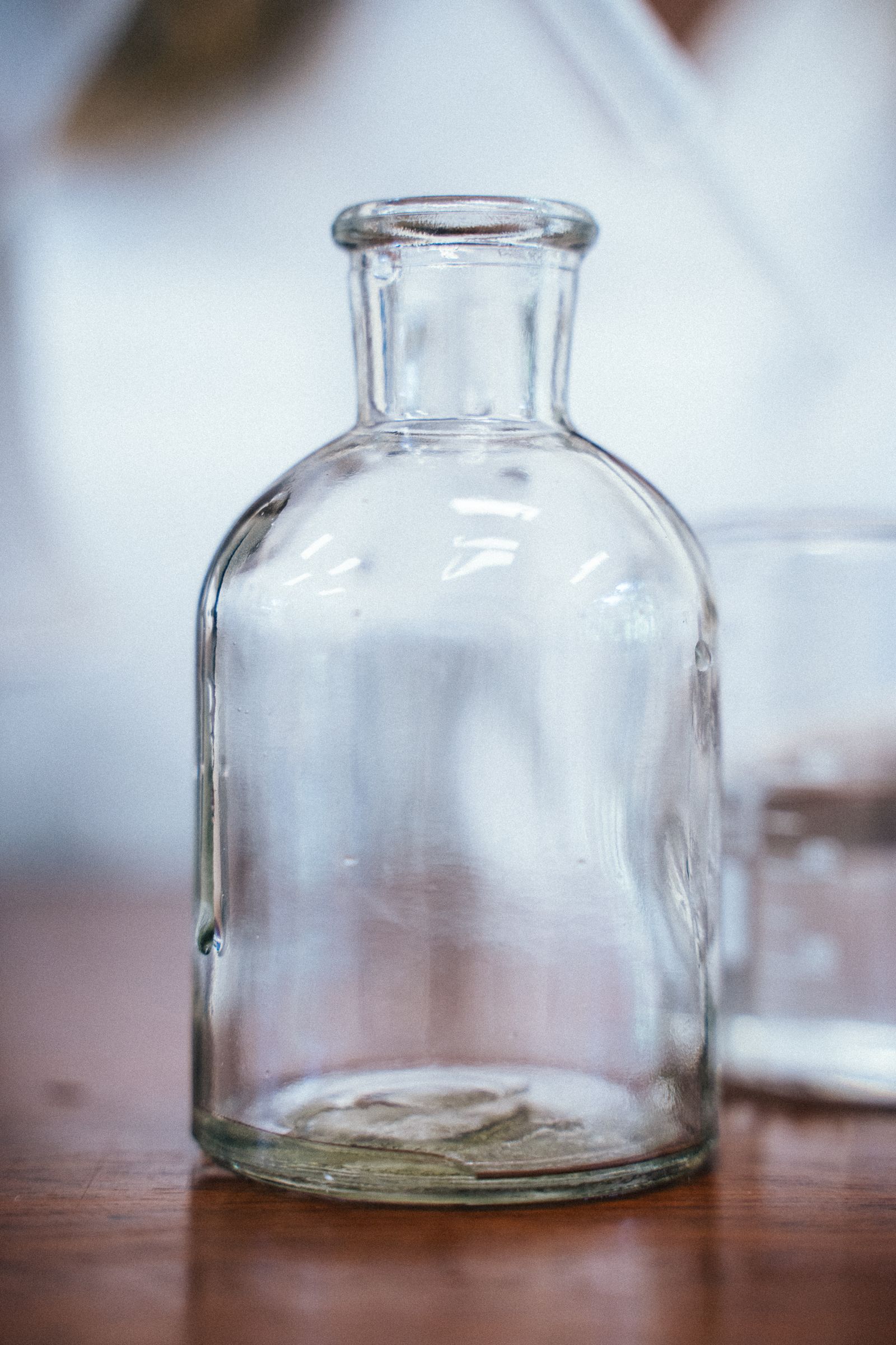 Produit 01 — photo 1