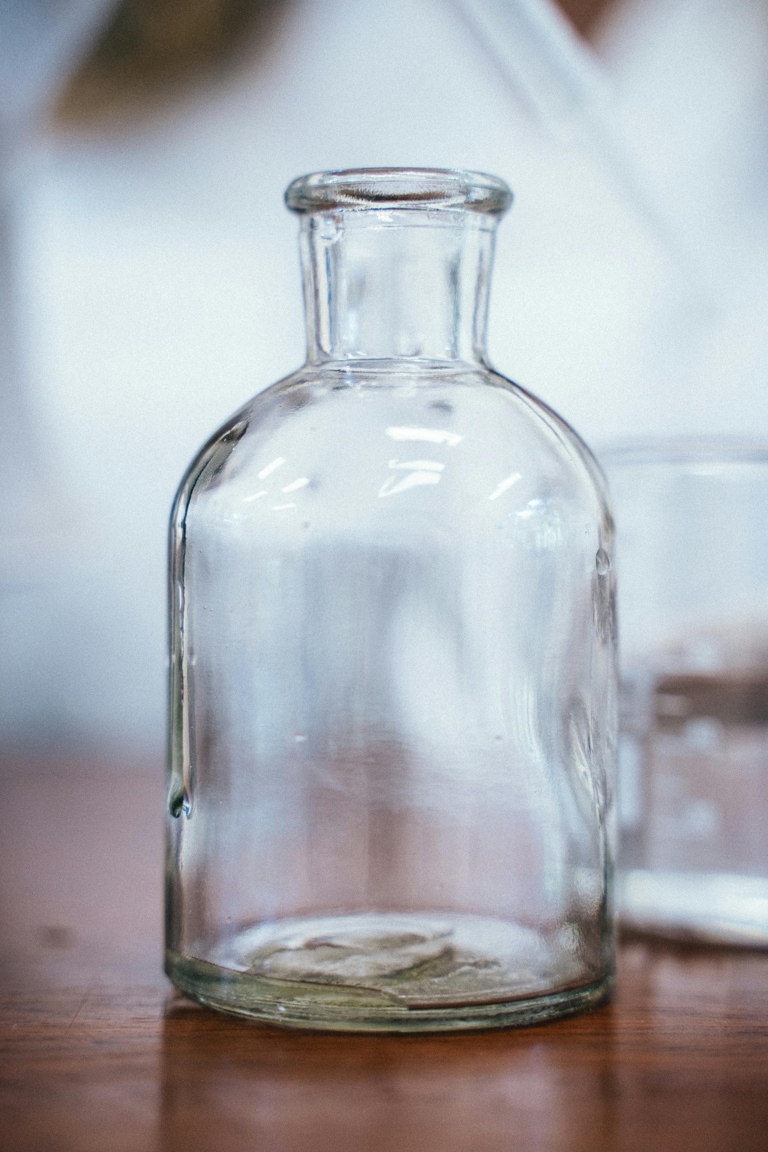 Free glass bottle stock photos. Download the best free glass