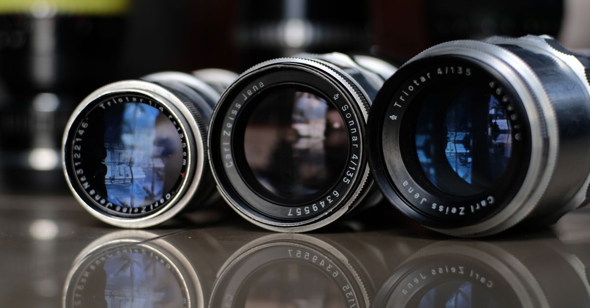 Is CartLens Worth It for an OpoShop Store Doing Moderate Volume?