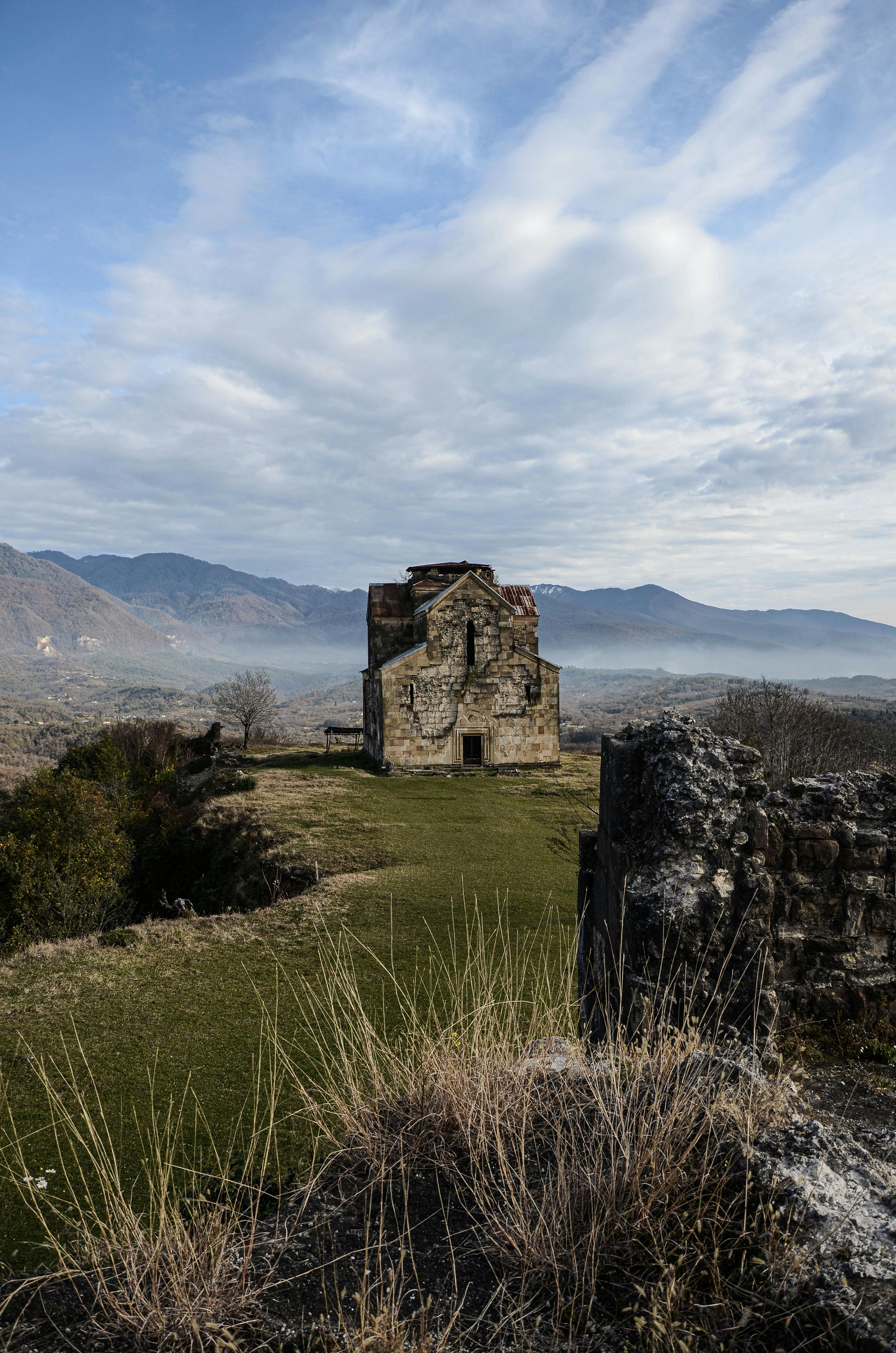 Bedia Cathedral Photos, Download The BEST Free Bedia Cathedral Stock