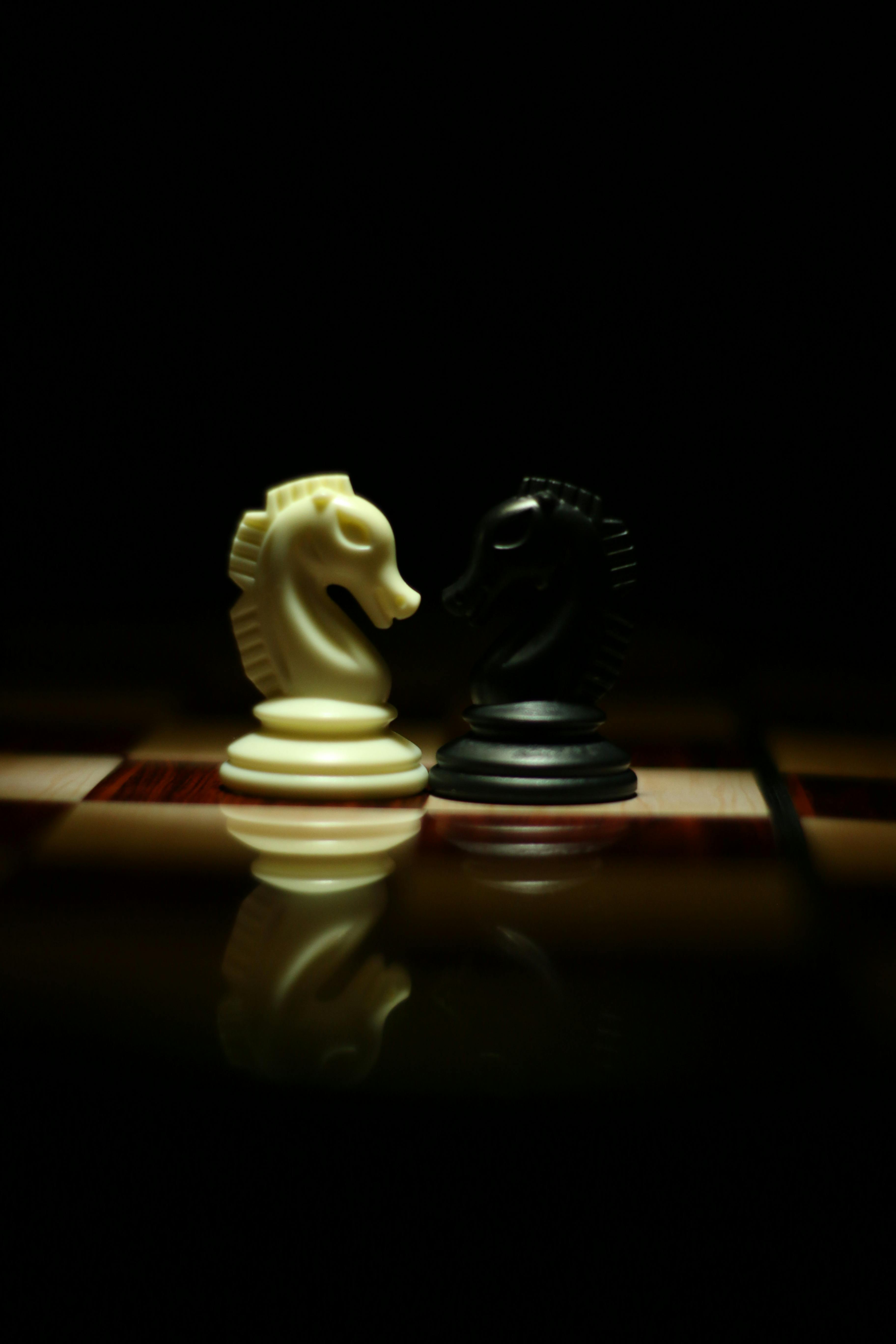 Chess iphone HD wallpapers
