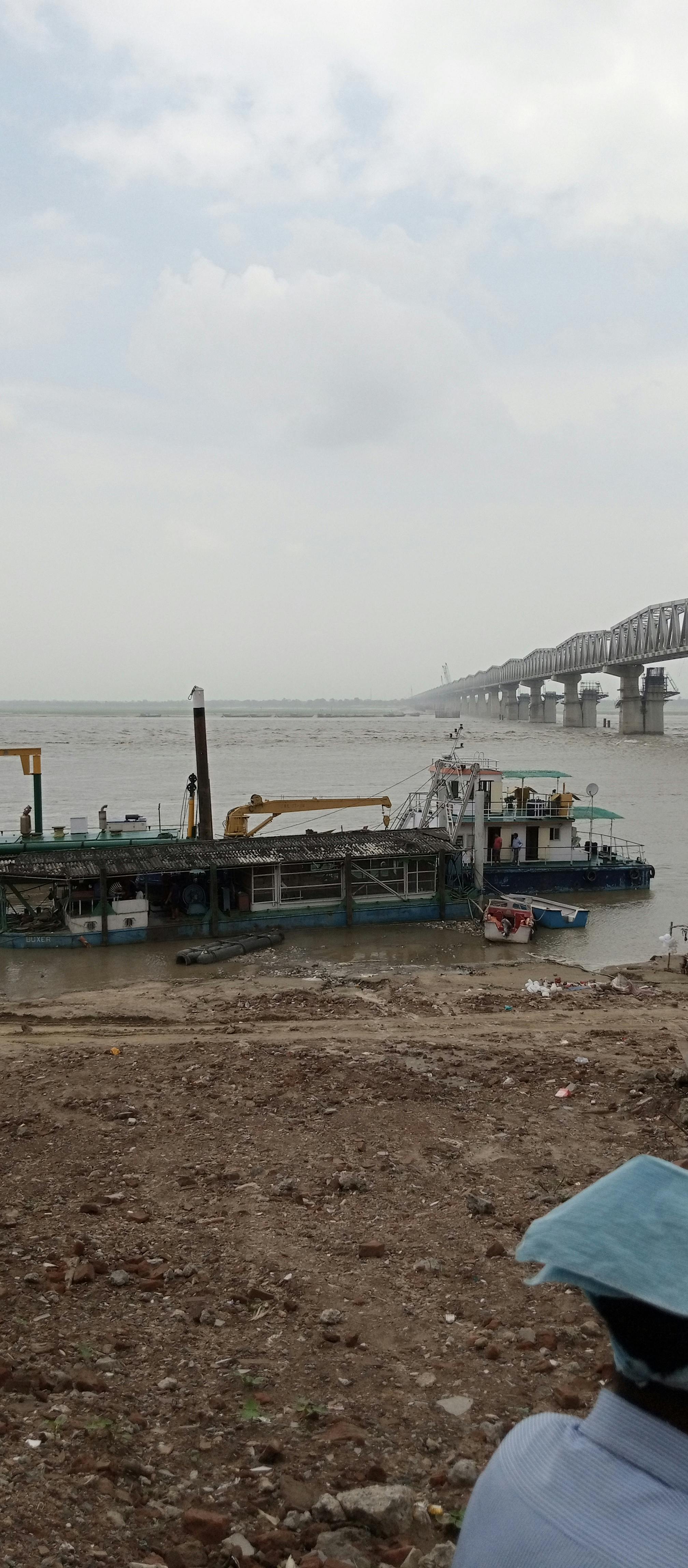 Futuristic legal balance representing ethical capitalism and data rights