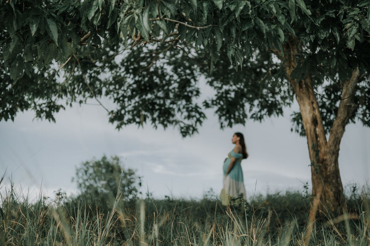Less Invasive Fertility Options to Try Before IVF | MakeAmom