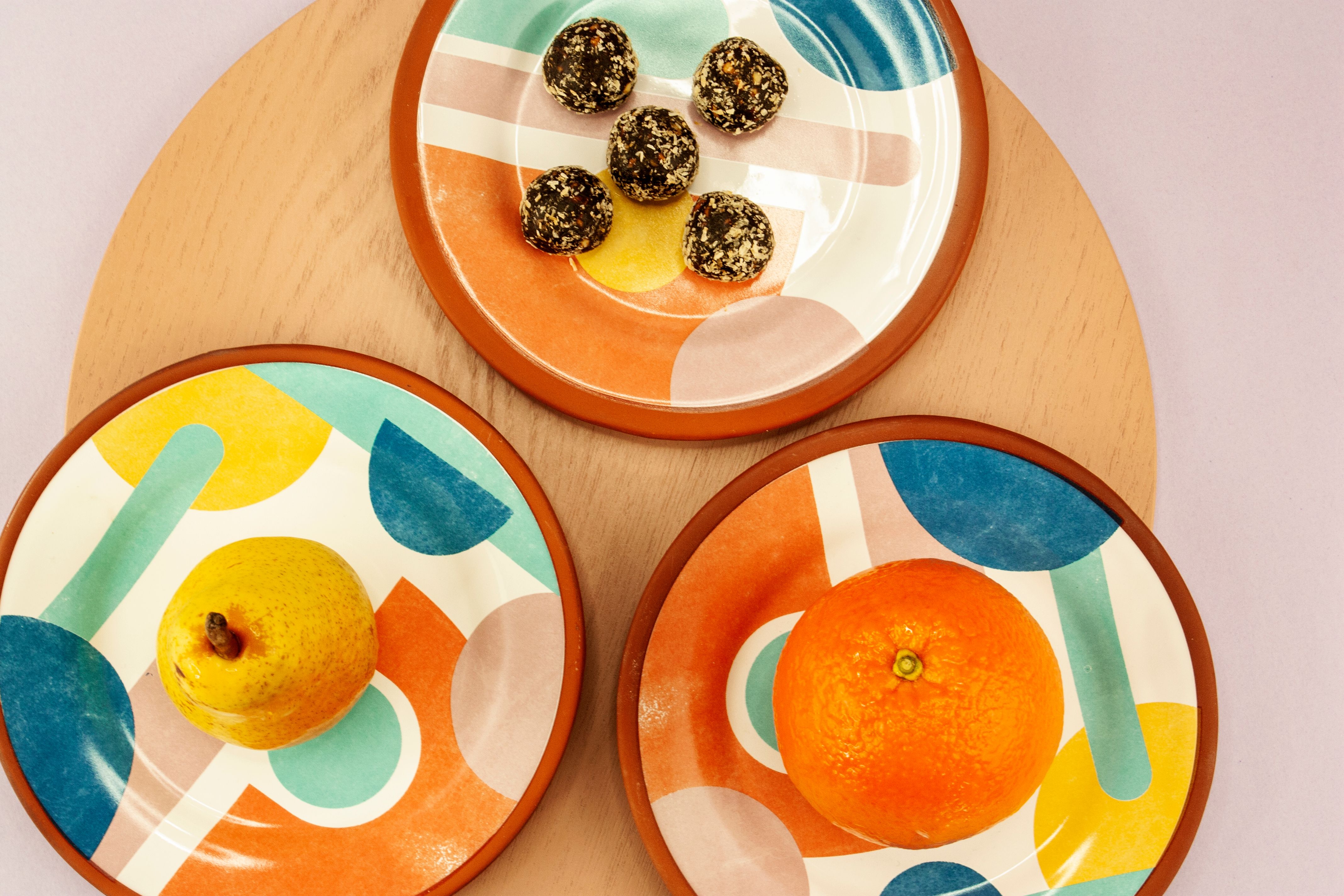 Delicious & Nutritious: Healthy Snacks for Weight Loss