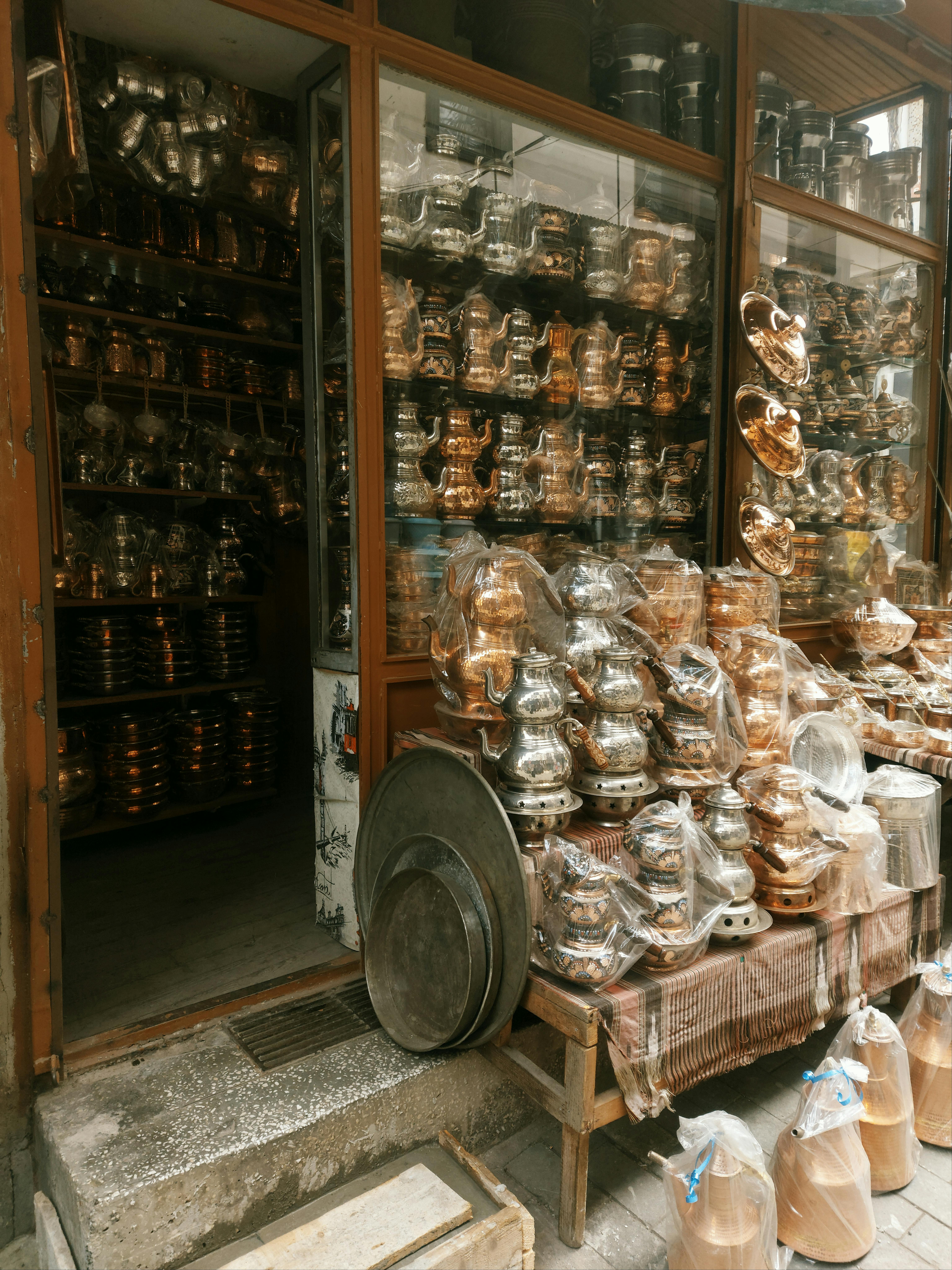 Local Barber And Shop Secrets: How To Find Your Perfect Style 2 How to Choose the Best Local Barber and Shop for Your Unique Style in 2024