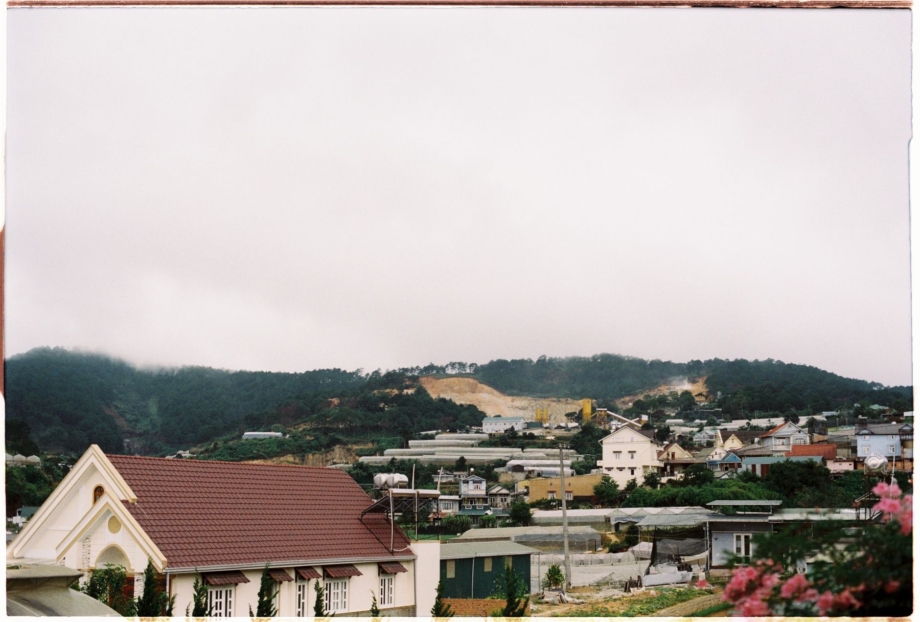 Dalat