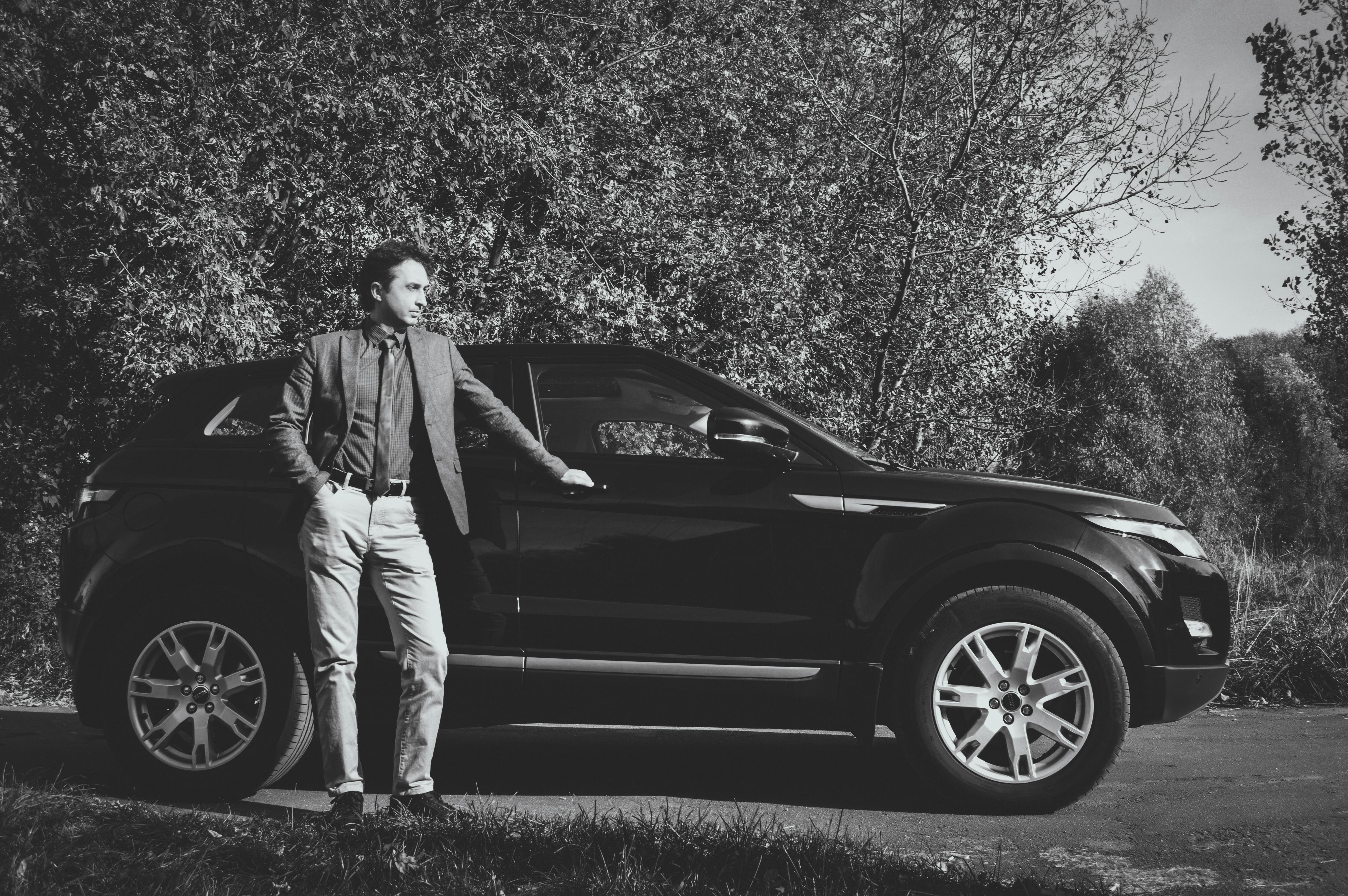 Brazer Photos Download The BEST Free Brazer Stock Photos HD Images