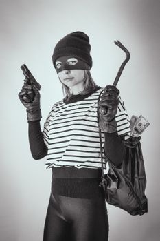 Free stock photo of adult, fashion, gloves