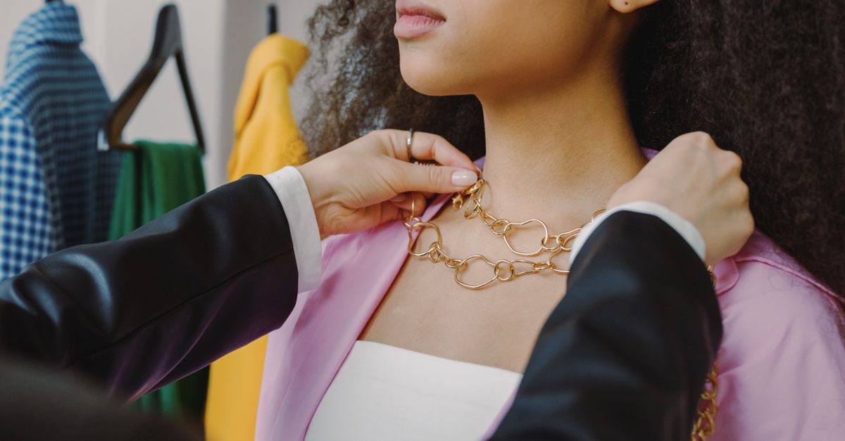 Tendenze Moda da Seguire per un Look Perfetto nel 2026