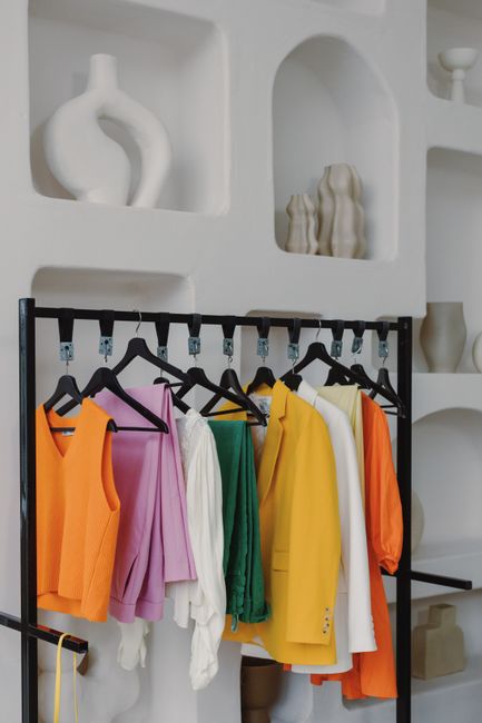 Isa Store Moda Feminina