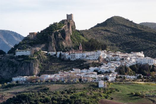 Banyuls de la Marenda