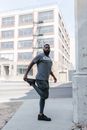 Free stock photo of adult, architecture, bodyweight