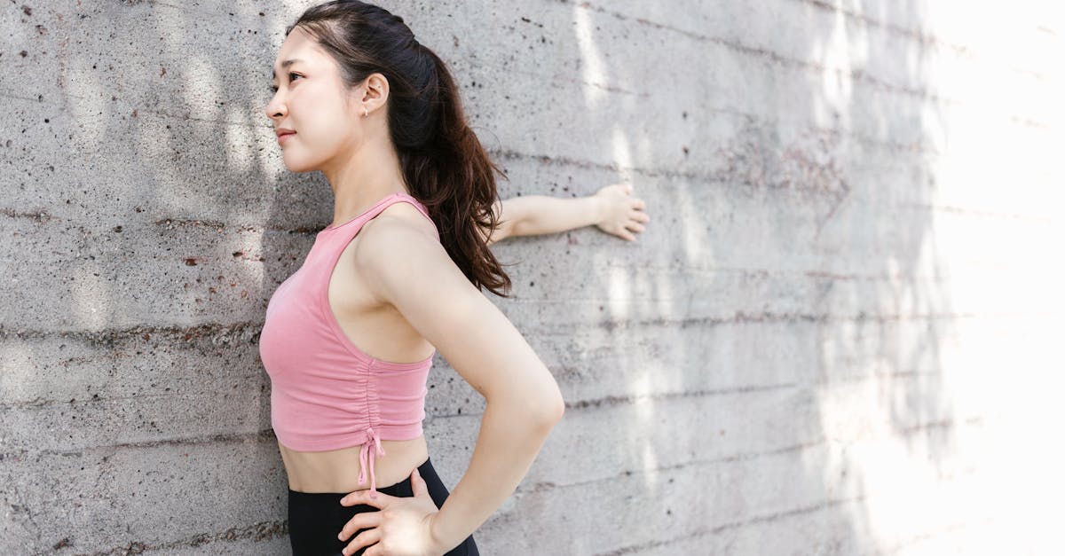 How to stretch waist of jeans Reddit