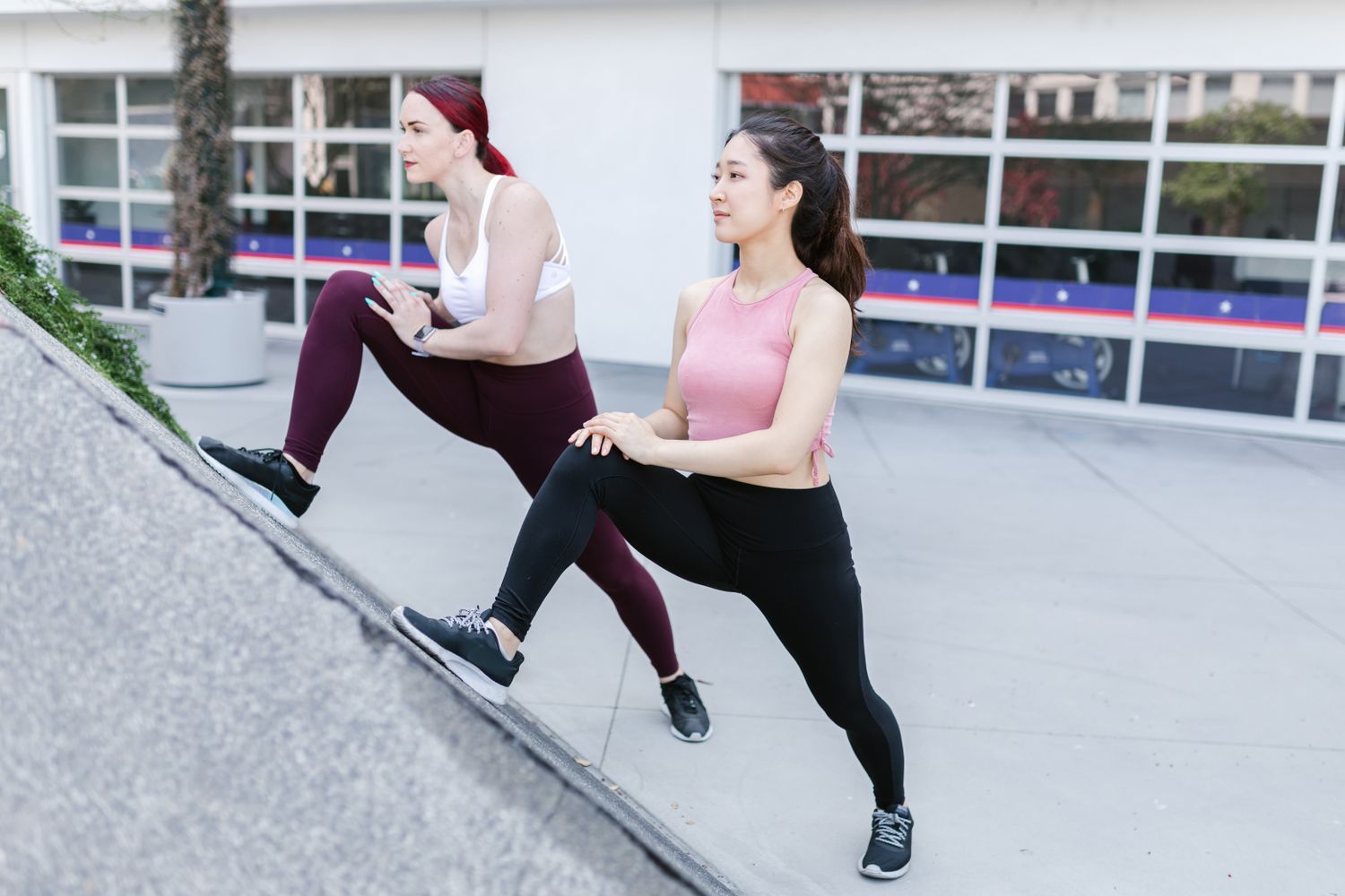 Wall Angels Exercise Photos, Download The BEST Free Wall Angels ...