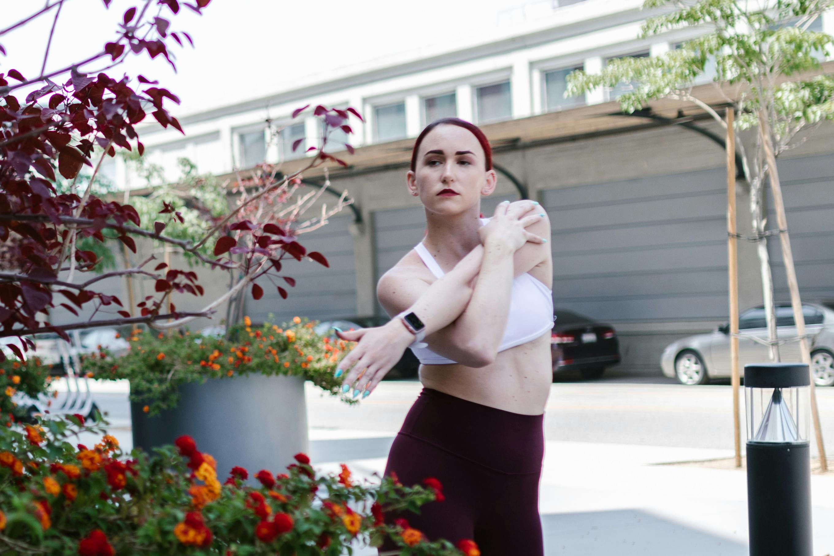 lifestyle hours lifestyle and wellness brands — Photo by RDNE Stock project on Pexels