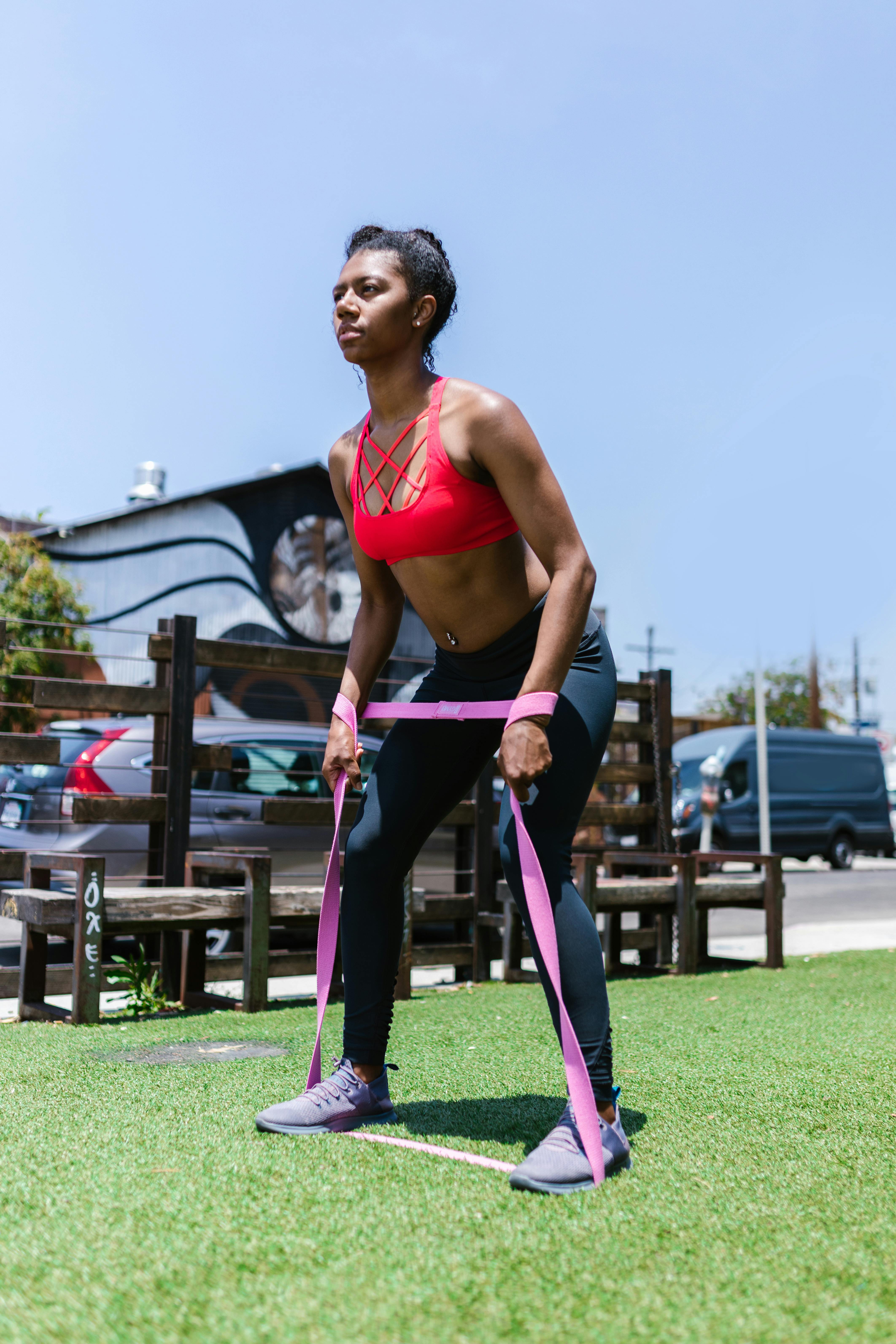bodyweight