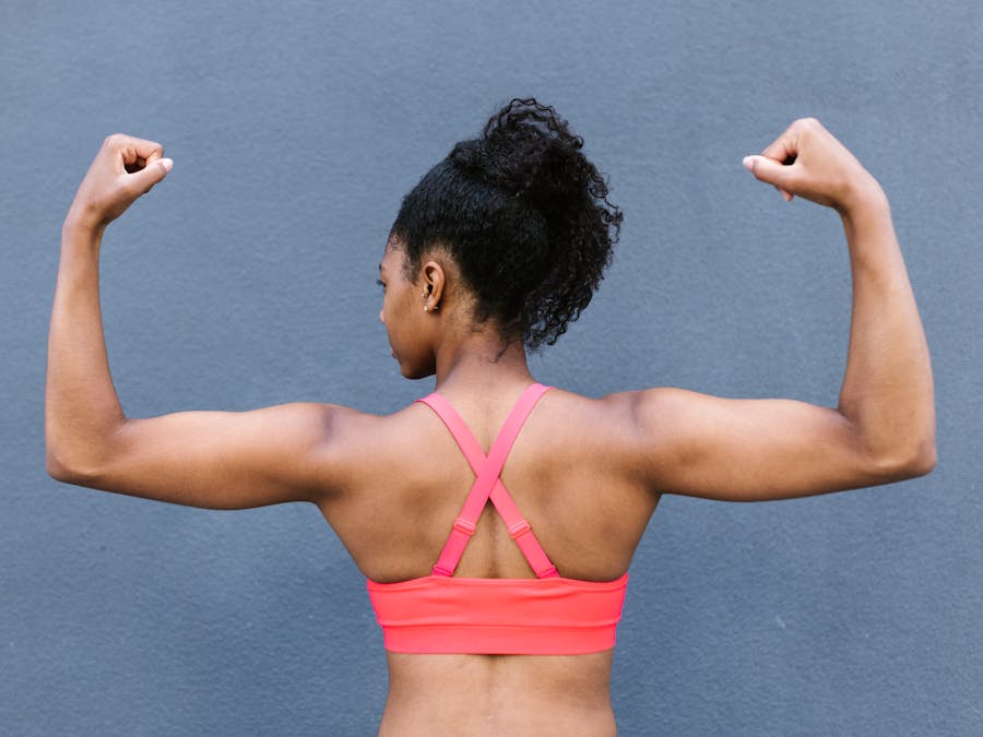 Do you gain weight at first on keto?