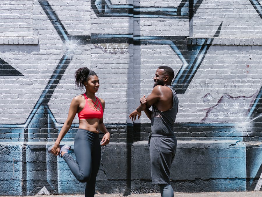 How much exercise do you need on keto?