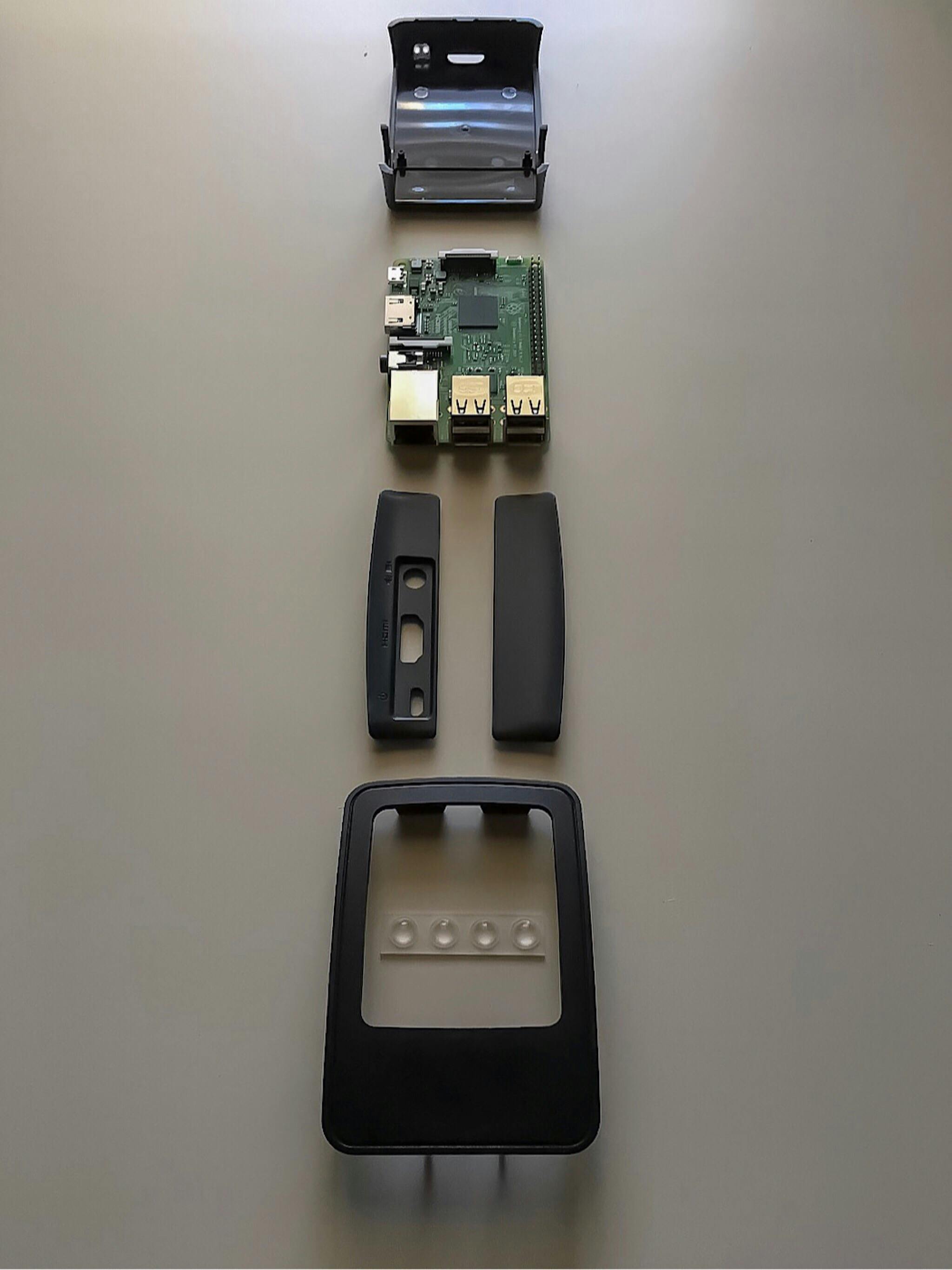 虚拟主机网站建设过程详解，从选购到上线，一网打尽！