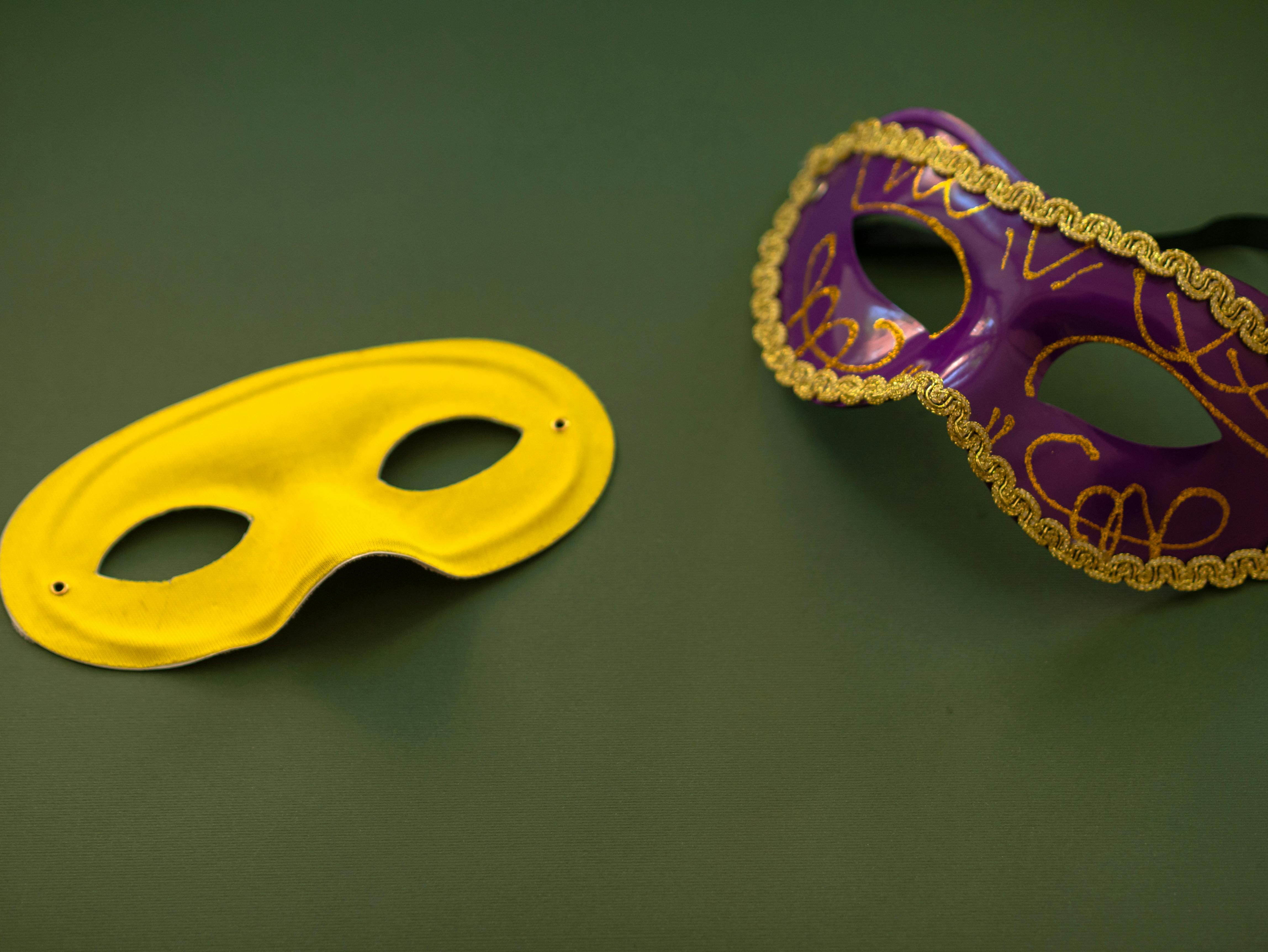 Ilmainen kuvapankkikuva tunnisteilla asetelma, asusteet, bileet Kuvapankkikuva