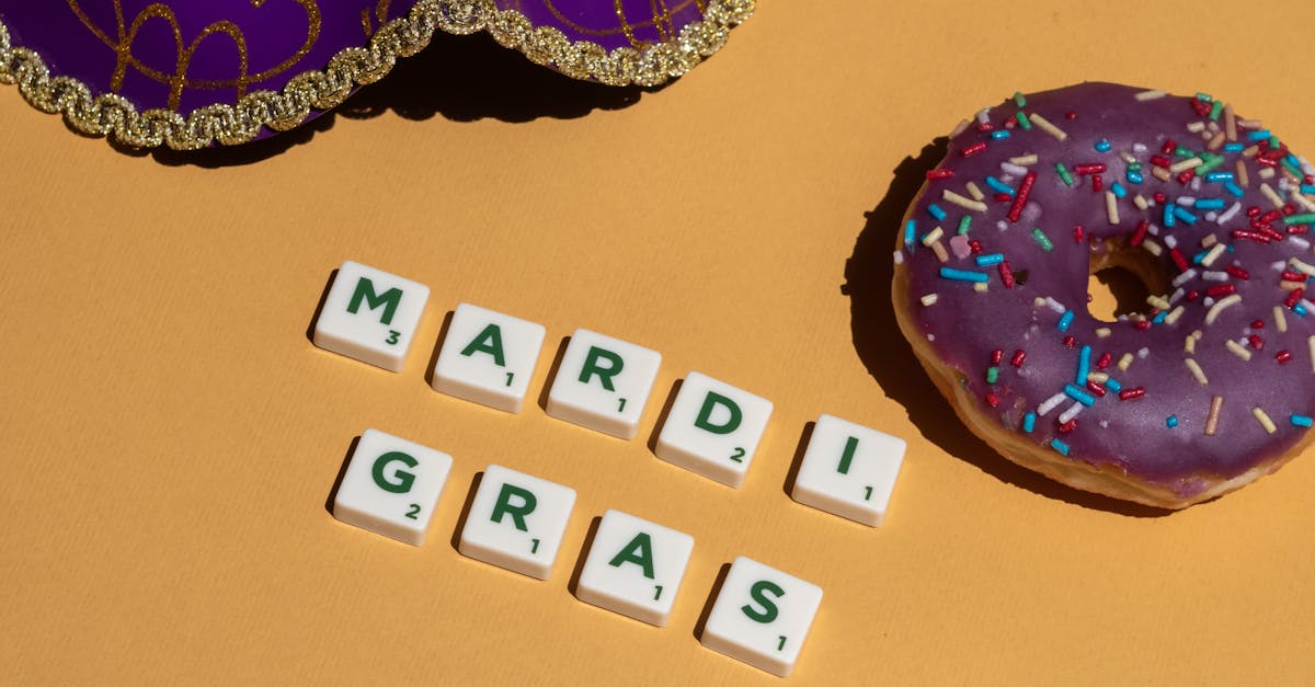 醇香漫遊咖啡生活節 壽豐鄉全民廣場盛大登場