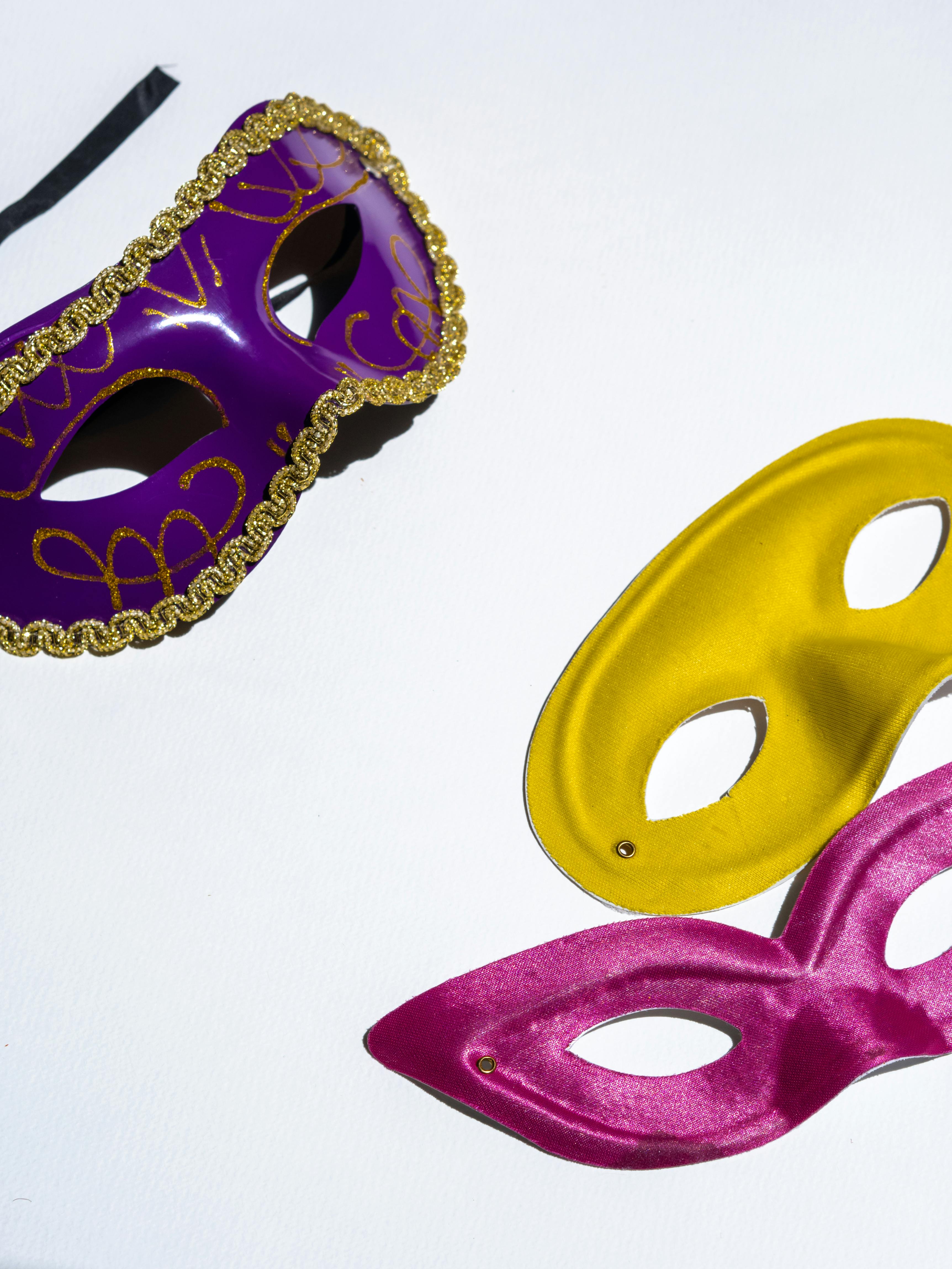 무료 가장 무도회, 골드 트림, 공연의 무료 스톡 사진