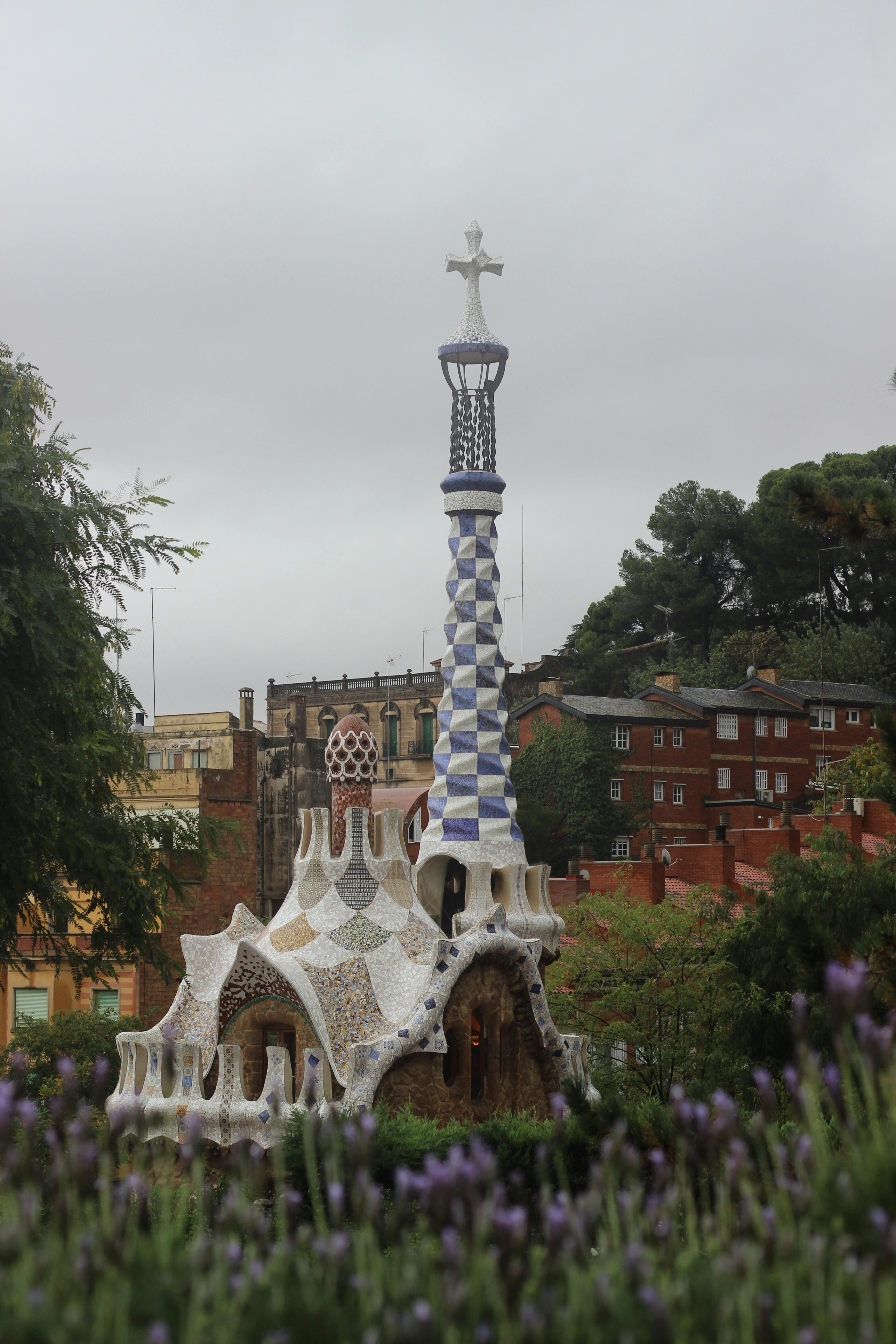 Modernism visual data 2